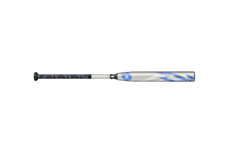 DeMarini 2019 CF Zen