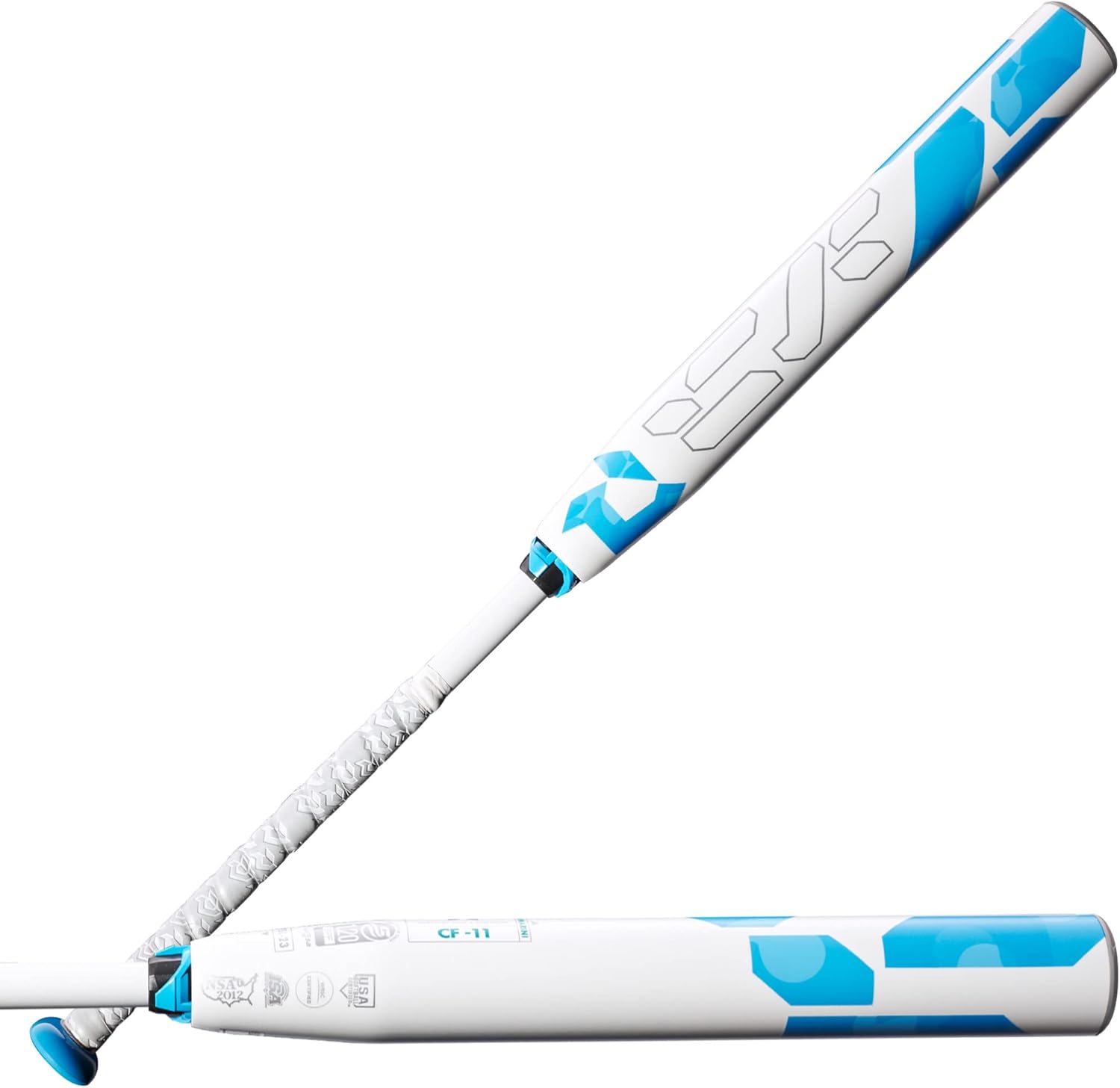 DeMarini FP CF (-11)