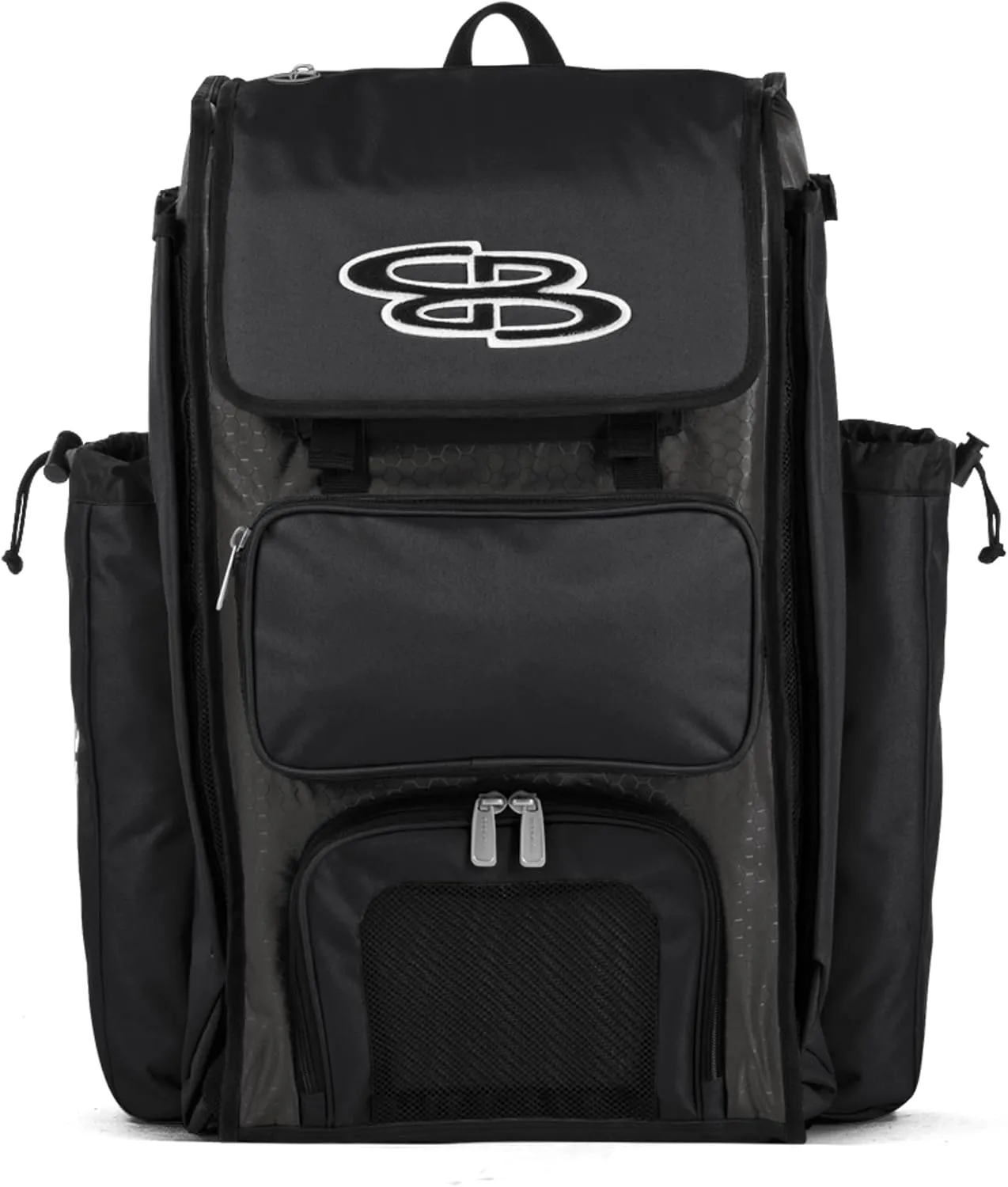 Easton Walk-Off IV Backpack