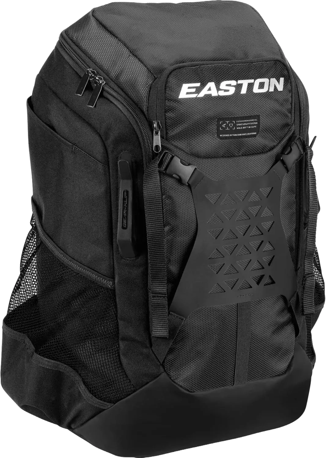 Easton Walk-Off NX Backpack