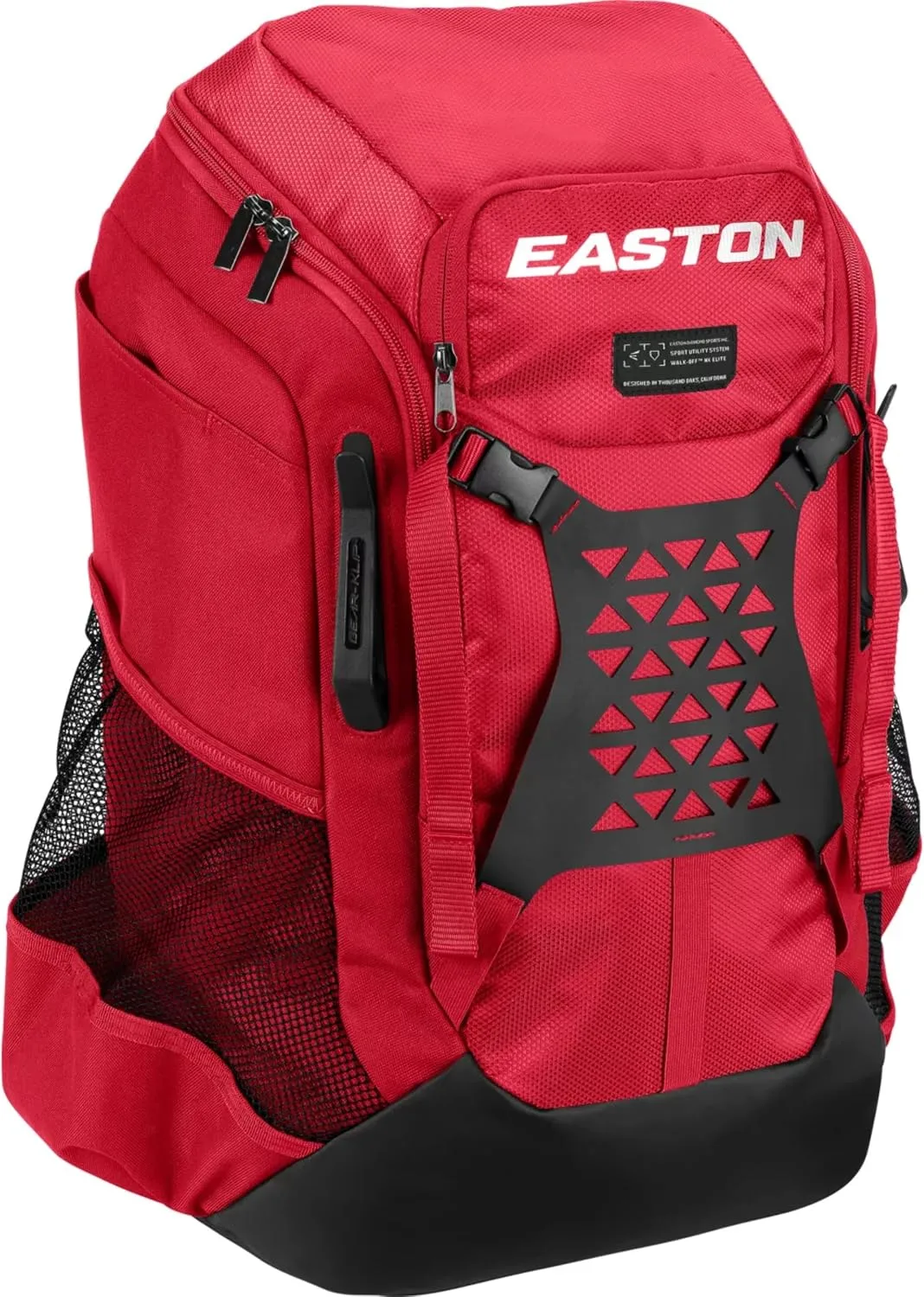 Easton Walk-Off IV Backpack
