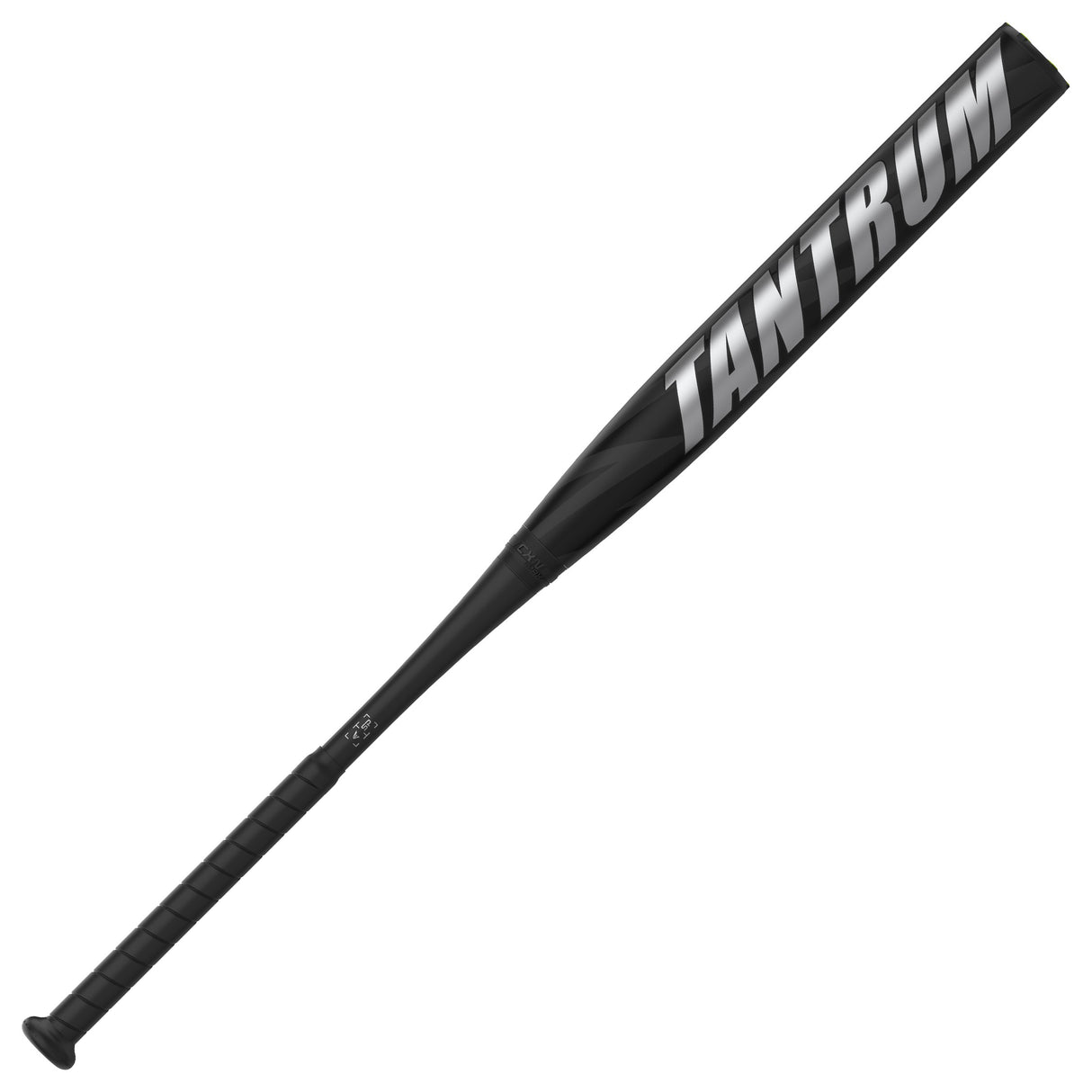 Easton Tantrum 2026 slowpitch softball bat